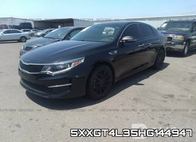 5XXGT4L35HG144947_2.webp