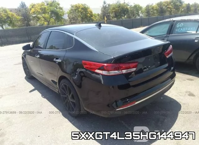 5XXGT4L35HG144947_3.webp