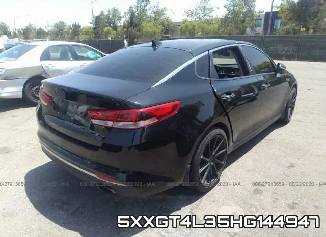 5XXGT4L35HG144947_4.webp