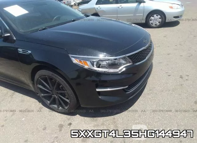 5XXGT4L35HG144947_6.webp