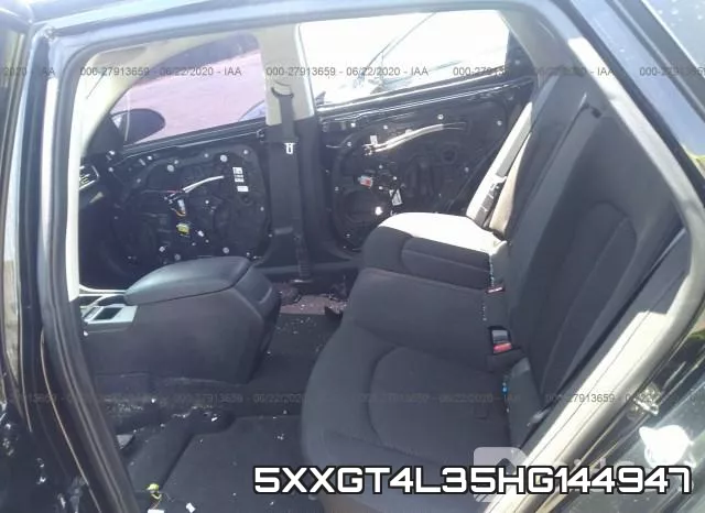 5XXGT4L35HG144947_8.webp