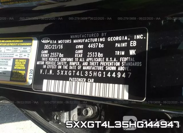 5XXGT4L35HG144947_9.webp