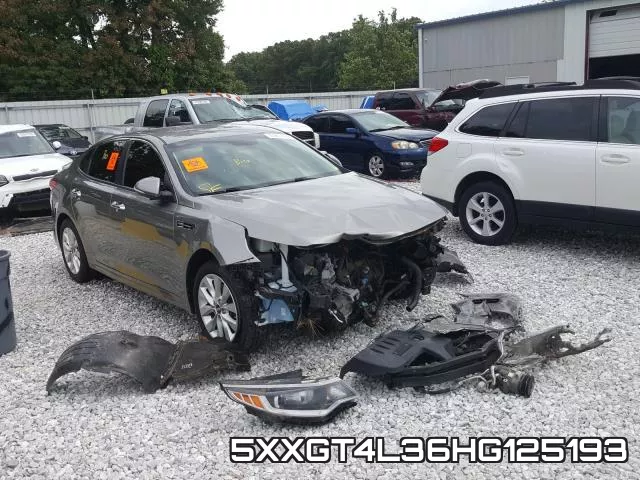 5XXGT4L36HG125193_1.webp