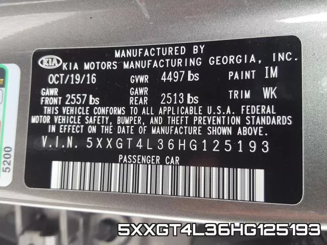 5XXGT4L36HG125193_10.webp