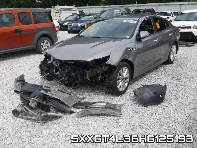 5XXGT4L36HG125193_2.webp