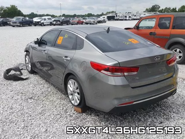 5XXGT4L36HG125193_3.webp