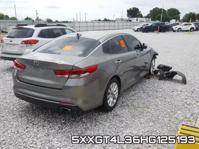 5XXGT4L36HG125193_4.webp