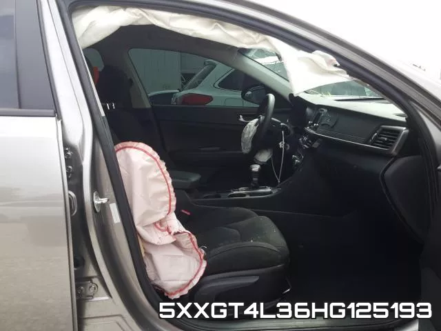 5XXGT4L36HG125193_5.webp