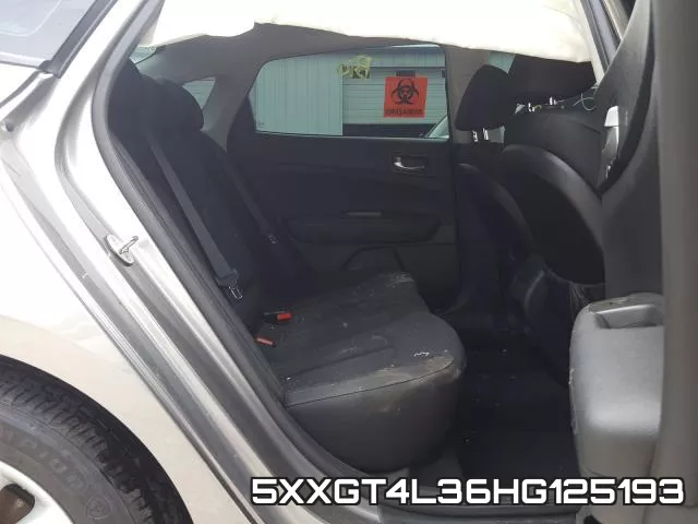 5XXGT4L36HG125193_6.webp