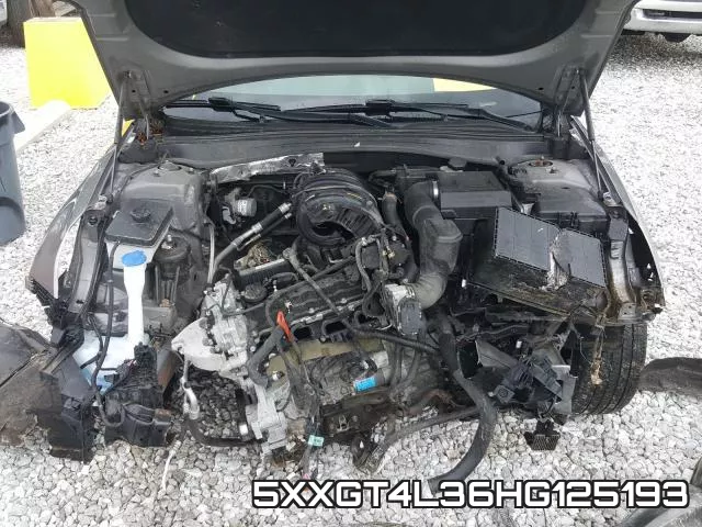 5XXGT4L36HG125193