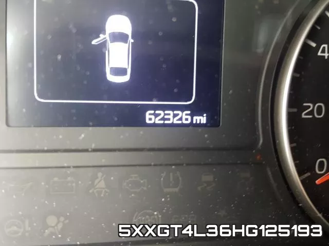 5XXGT4L36HG125193_8.webp
