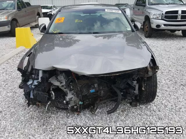 5XXGT4L36HG125193_9.webp