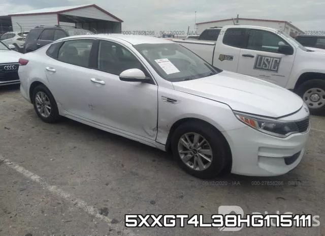 5XXGT4L38HG175111_1.webp