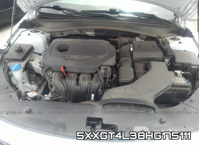 5XXGT4L38HG175111_10.webp