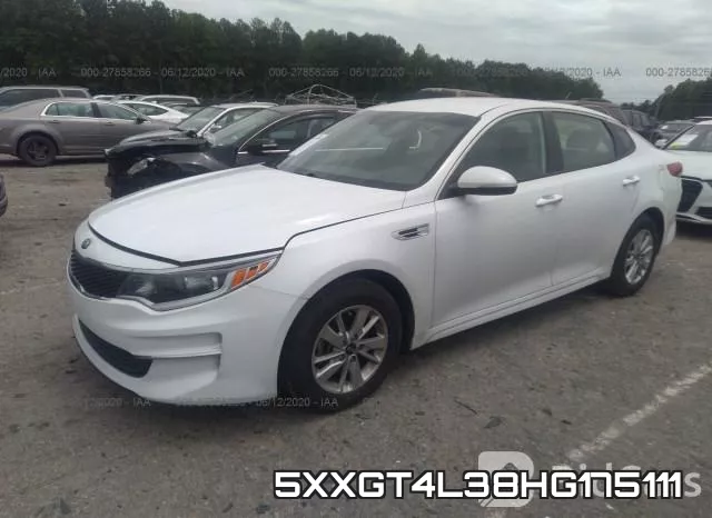 5XXGT4L38HG175111_2.webp