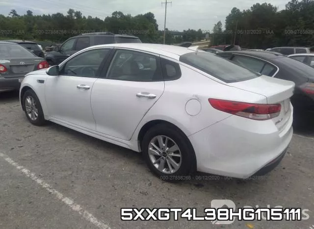 5XXGT4L38HG175111_3.webp