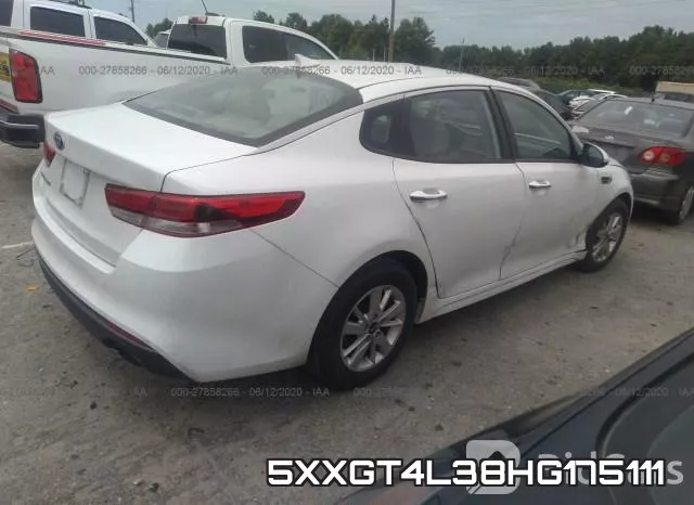 5XXGT4L38HG175111