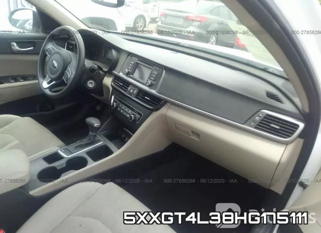 5XXGT4L38HG175111