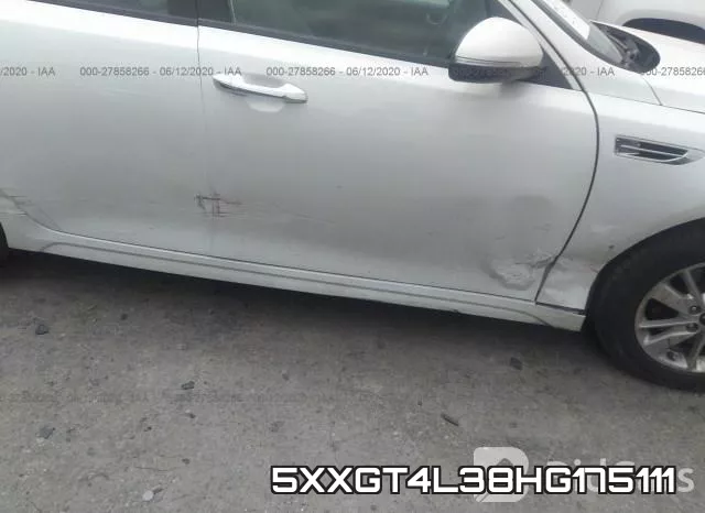 5XXGT4L38HG175111_6.webp