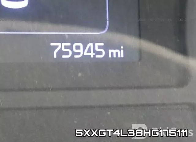5XXGT4L38HG175111_7.webp