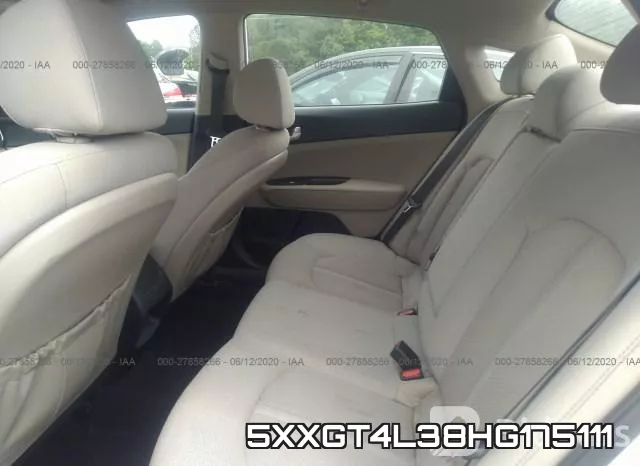 5XXGT4L38HG175111_8.webp