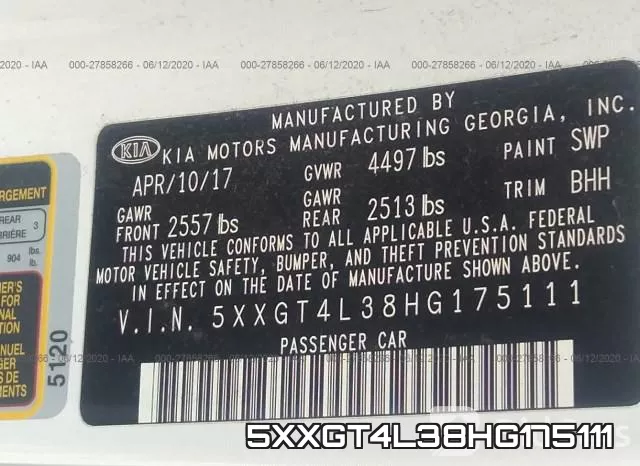 5XXGT4L38HG175111_9.webp