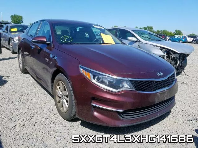 5XXGT4L3XHG141686_1.webp