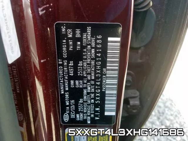 5XXGT4L3XHG141686_10.webp