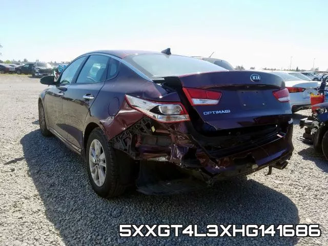 5XXGT4L3XHG141686_3.webp