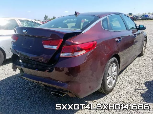 5XXGT4L3XHG141686_4.webp