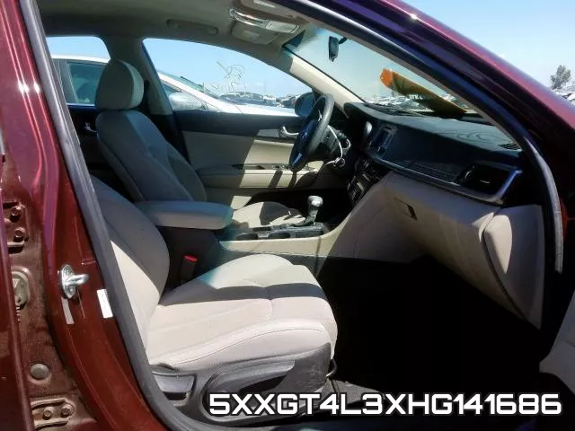 5XXGT4L3XHG141686_5.webp
