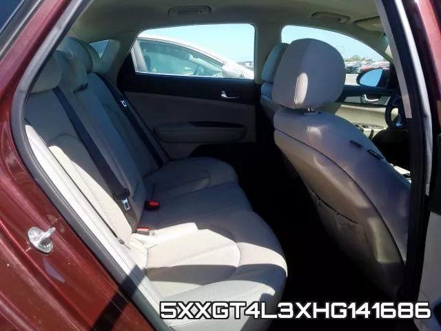 5XXGT4L3XHG141686_6.webp