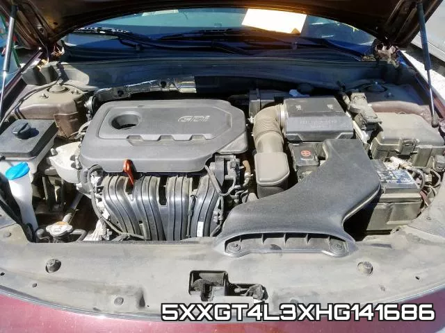 5XXGT4L3XHG141686_7.webp