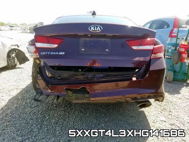 5XXGT4L3XHG141686_9.webp