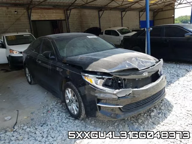 5XXGU4L31GG048373