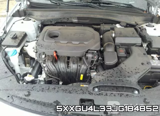 5XXGU4L33JG184852_10.webp
