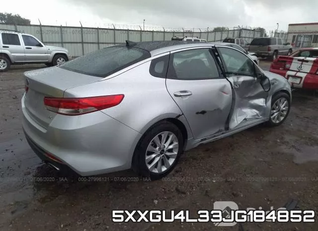 5XXGU4L33JG184852_4.webp