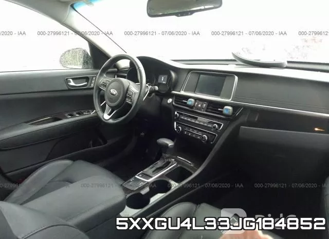 5XXGU4L33JG184852_5.webp