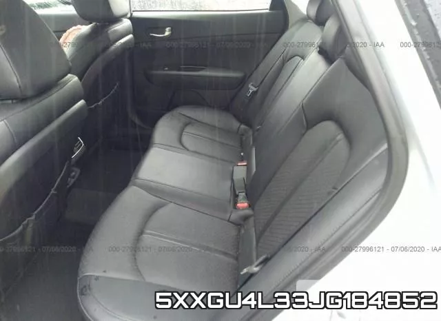 5XXGU4L33JG184852_8.webp