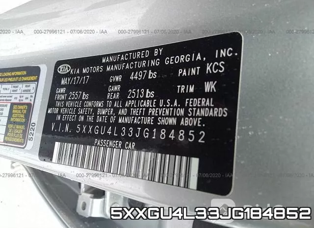 5XXGU4L33JG184852_9.webp