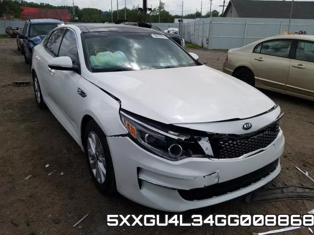 5XXGU4L34GG008868