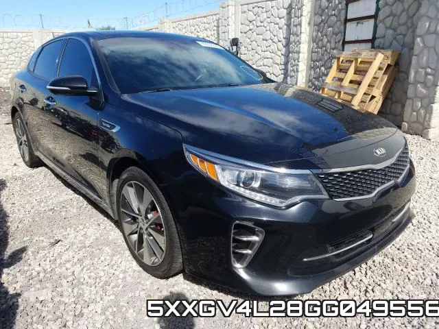 5XXGV4L28GG049556
