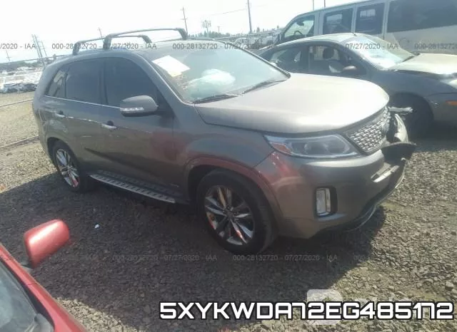 5XYKWDA72EG485172