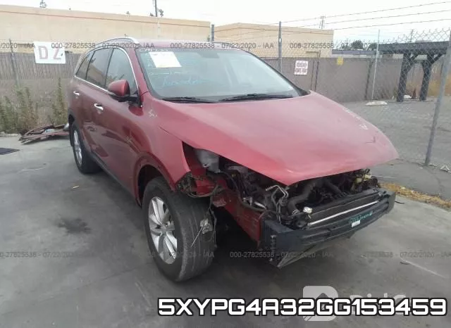 5XYPG4A32GG153459