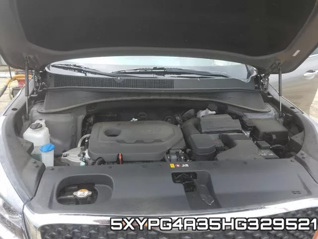 5XYPG4A35HG329521_7.webp
