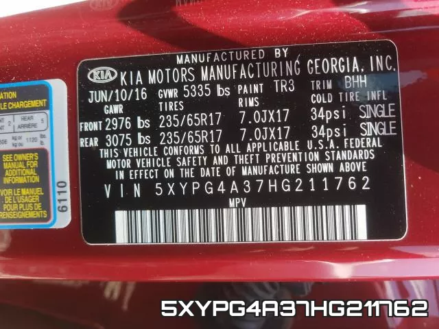 5XYPG4A37HG211762_10.webp