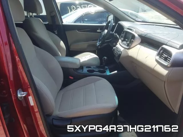 5XYPG4A37HG211762_5.webp