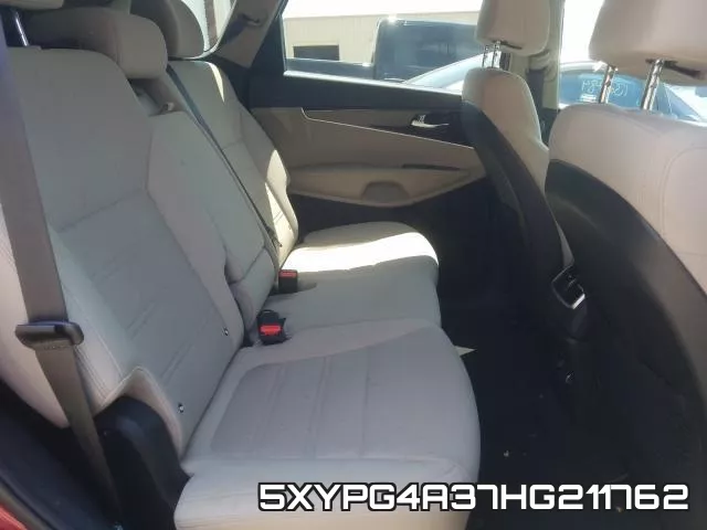 5XYPG4A37HG211762_6.webp