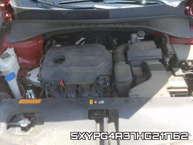 5XYPG4A37HG211762_7.webp