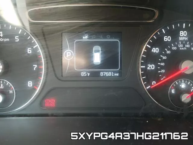5XYPG4A37HG211762_8.webp